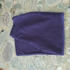 Two by Vince Camuto Leisure Pants